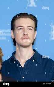 Jakob oftebro Banque de photographies et d'images à haute résolution