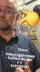 3 Who's going to The Peaky Blinder Garrison Gala? Tonight in an hour (7pm)  <3