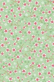 We did not find results for: 380 Floral Patterns Ideas Print Patterns Floral Pattern Pattern