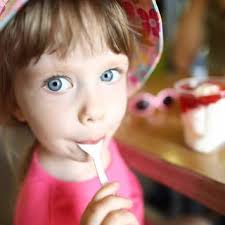 Werden die Menschen immer narzisstischer?