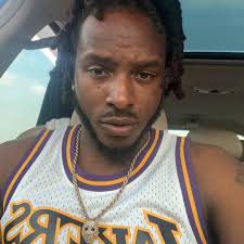 yourHIGHness (@mickeydzzz) • Instagram photos and videos