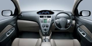 Masalah kereta sy ialah rpm jd turun naik bila kereta tgh pecut pd kelajuan 80km ke atas. Pengalaman Orang Katro Nyobain Mobil Baru Toyota Vios Aisar La Renaissance