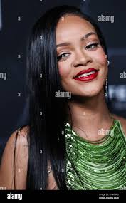 California robyn hi-res stock photography and images