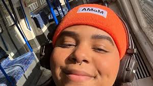 Fundraiser by Cole Dennis : Help Cole feel pure gender euphoria