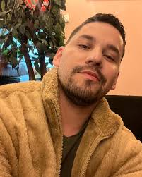 John Palencia L (@johnpalencial) • Instagram photos and videos