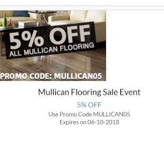 Quickstyle Chateau Collection Royal 7 5 X 47 1551 Dgm 38 Quickstyle Chateau Collection Royal 7 5 X 47 1551 Dgm 38 Flooring Sale Mullican Flooring Vinyl Flooring