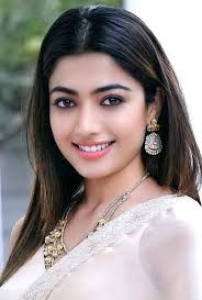 Big shout out to my newest top fans! 💎 Netra Bahadur Roka, Sipriano  Torres, Joniel Gallana Bacalso, Sumarin Prabowo, Bexsymar Gory, Роман  Жұмабек, Roberto Carlos, Kannamnaidu Reddy Deaf, Kevin Richmire, Nenen  Esgana,