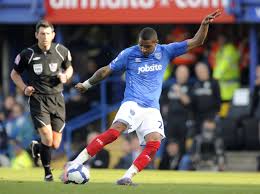 Se il monza va in serie a, che cosa regalerai ai tifosi? 27 Portsmouth Appearances Kevin Prince Boateng How Is He Getting On These Days Football League World