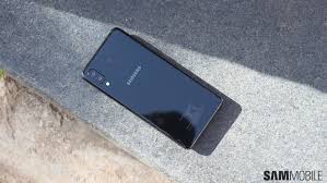 samsung galaxy a8, grand bargain Save ...
