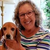 Rosborough Family Obituaries