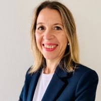 700+ Profile mit dem Suchbegriff „Yolanda“