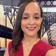 So... for those of you who were curious.. Yep! Baby Jones will arrive  around December 10th. Thanks for being excited for us! Much appreciated!