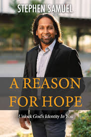 Hope storage chest is a chest that provides 400 additional territory storage when placed in your house. Amazon Com A Reason For Hope Unlock God S Identity In You 9781735423234 Samuel Stephen Simonic Sarah Books