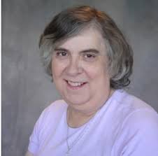 Topic: Gender realignment surgery