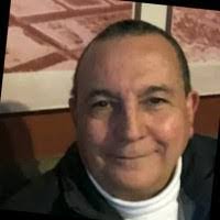 Jose Popoca's Instagram, Twitter & Facebook