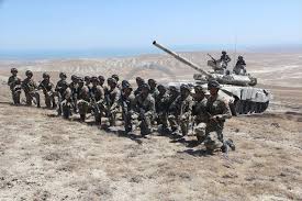 #azerbaijan #army #turkish #vətən azerbaijan army forces of karabakh 2021. Turkey Azerbaijan Joint Military Drills Continue