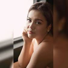 Original Pinoy Music 🎧 (@opmfanatic)