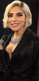 Get in touch with alejandra sing❤ (@lirba5) — 210 answers, 112 likes. Alejandra Espinoza Wikipedia