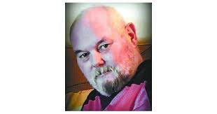 Lisa Owenby's Instagram, Twitter & Facebook