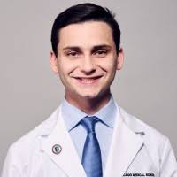 70+ "Bromberg" profiles