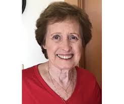 Patricia Nabers Obituary (2022)