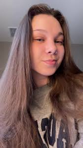 Juliana Pitt Volleyball