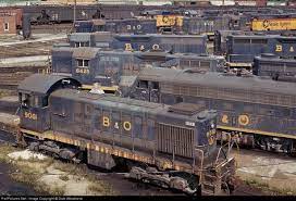 26 Pandiya Devan Pic Ideas In 2021 Indian Wedding Couple Photography Kerala Wedding Photography Indian Wedding Photography Couples