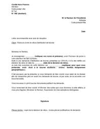 Lettre De Motivation Bourse This Or That Questions Person Personalized Items