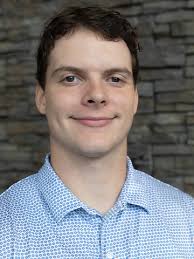 Rehabilitation Therapist Directory