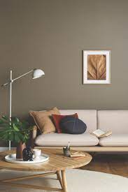 Having blue shades on the dining walls has been proven to reduce appetite & limit you from eating excess food. 68 Living Room Nippon Paint Singapore Ideas In 2021 Living Room Designs Living Room Decor Home