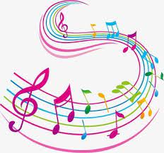Dynamic Music Notation Music Clipart Music Vector Png Transparent Clipart Image And Psd File For Free Download Music Backgrounds Music Images Music Design