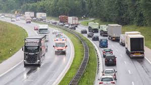 Vor allem am donnerstag können nach angaben des deutschen wetterdienstes in. Cxywxie Z7ocxm