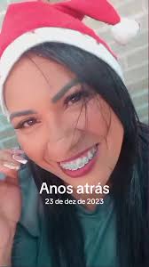 Os vídeos de Ariane melo (@arianeemello) com som original