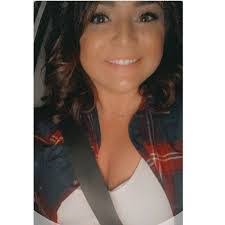 Angela Devers's Instagram, Twitter & Facebook