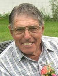 Eli Misrasi Obituary August 13, 2019