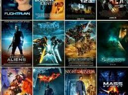 Watch movies full hd online free. Movies Point Live Stream Youtube