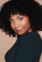 List of soap opera cast members