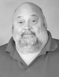 Woods County commissioners approve agreement to lease land for senior  citizens building