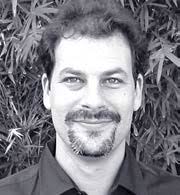 Carnegie Institution