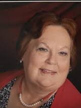 Deborah Redd View Condolences