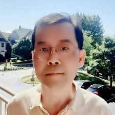 난 모든 여자를 사랑해