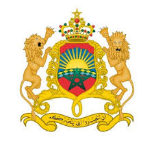 Maybe you would like to learn more about one of these? Ø§Ù„Ø¯Ø¨Ù„ÙˆÙ…Ø§Ø³ÙŠØ© Ø§Ù„Ù…ØºØ±Ø¨ÙŠØ© Marocdiplo Ar Twitter