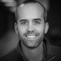 Kristin Hoefer's Instagram, Twitter & Facebook