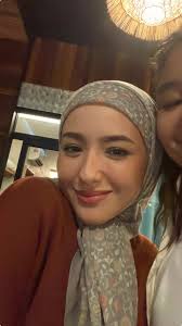 Kara Sophia Marshall