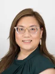 Dr. Angela Nguyen, DO