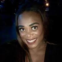 40+ "Somer" profiles