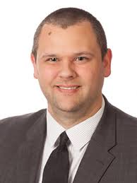 David R. Askew, CPA, MTax