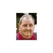 Search Robert Dibble Obituaries and Funeral Services