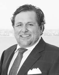 Thad Call Obituary (1962