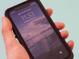 The front bezel helps to keep all the dust and debris away from getting inside and it's claimed that your iphone can survive drops from up to 2 meters. Lifeproof Fre Waterproof Phone Case Is Worth The 90 Review Photos